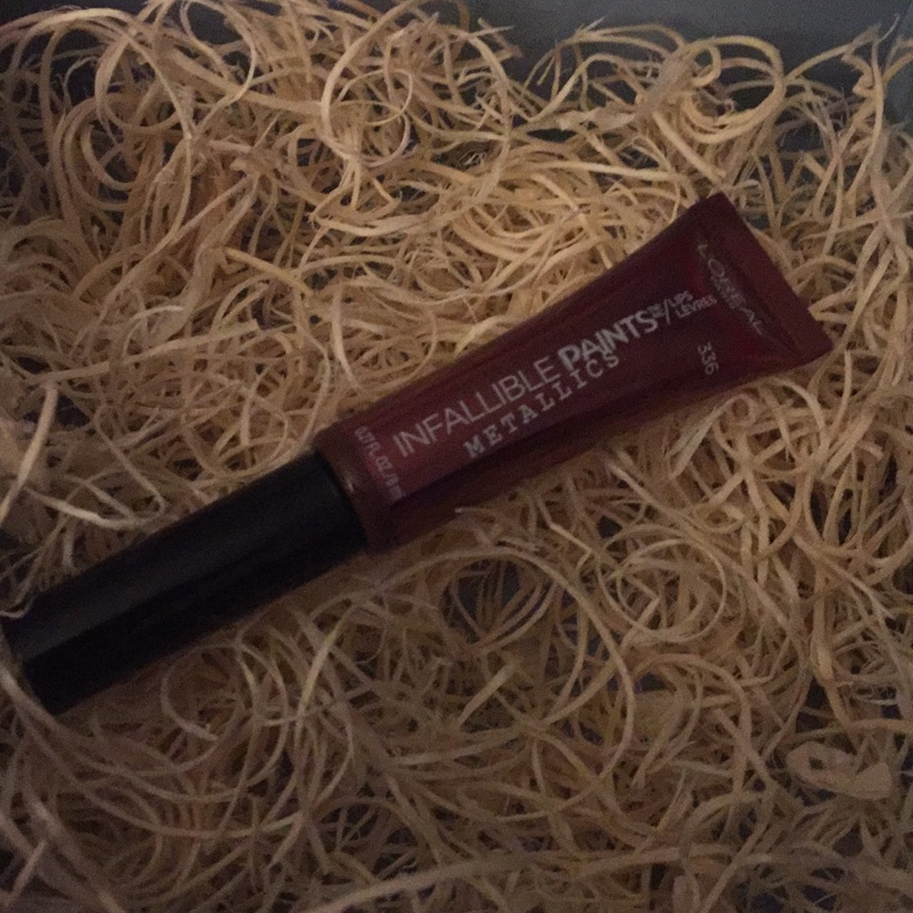 Lipstick